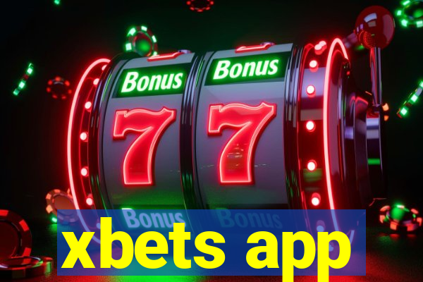 xbets app